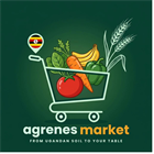 AGRENES